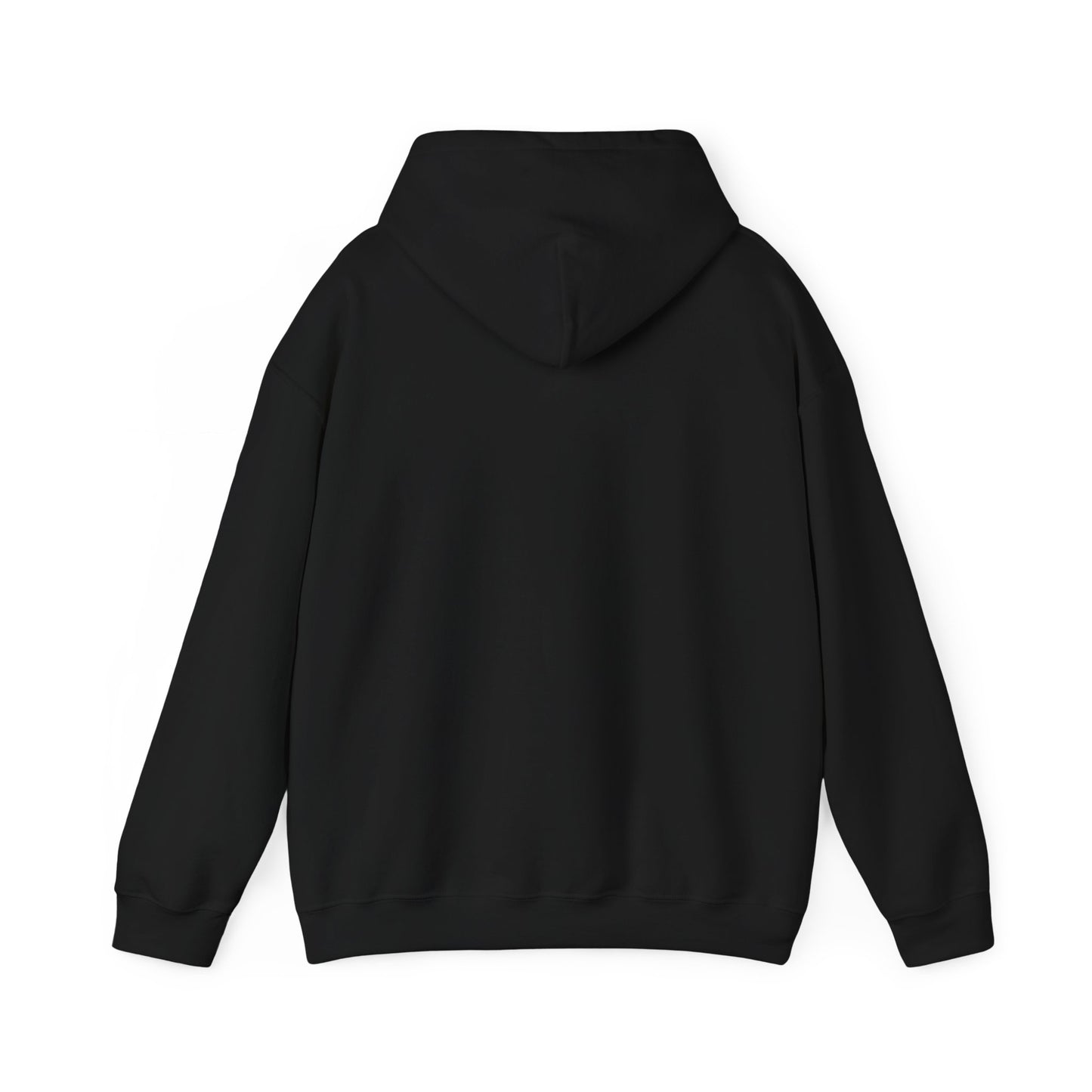 Cozy Mode Hoodie