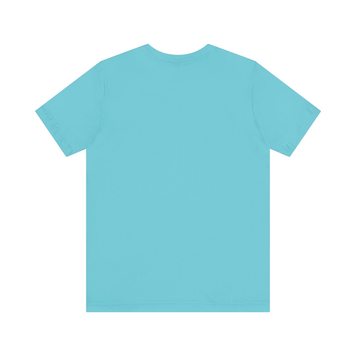 Cat Art Lovers Tee