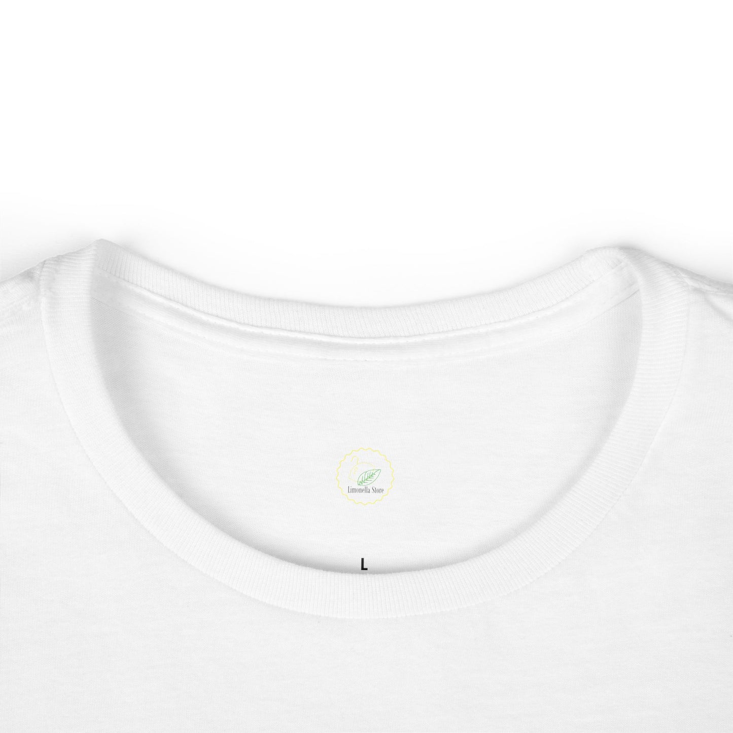 Coffee & Kindness Women's Tee