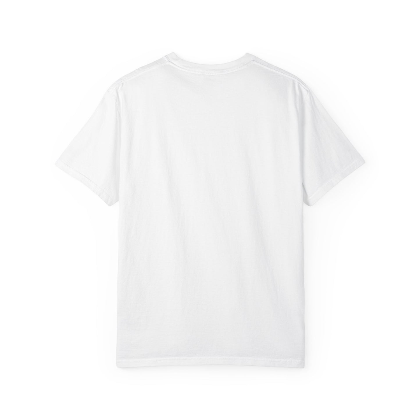 Summer Vibes Tee