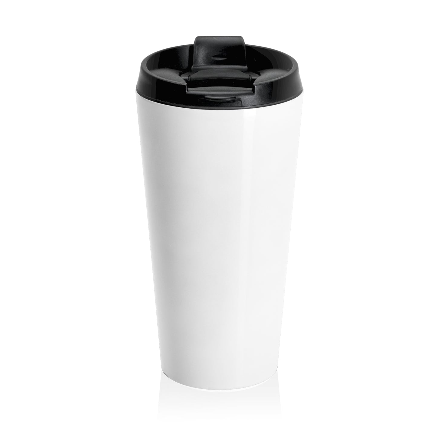 Travel Mug Dad Fixer of Things