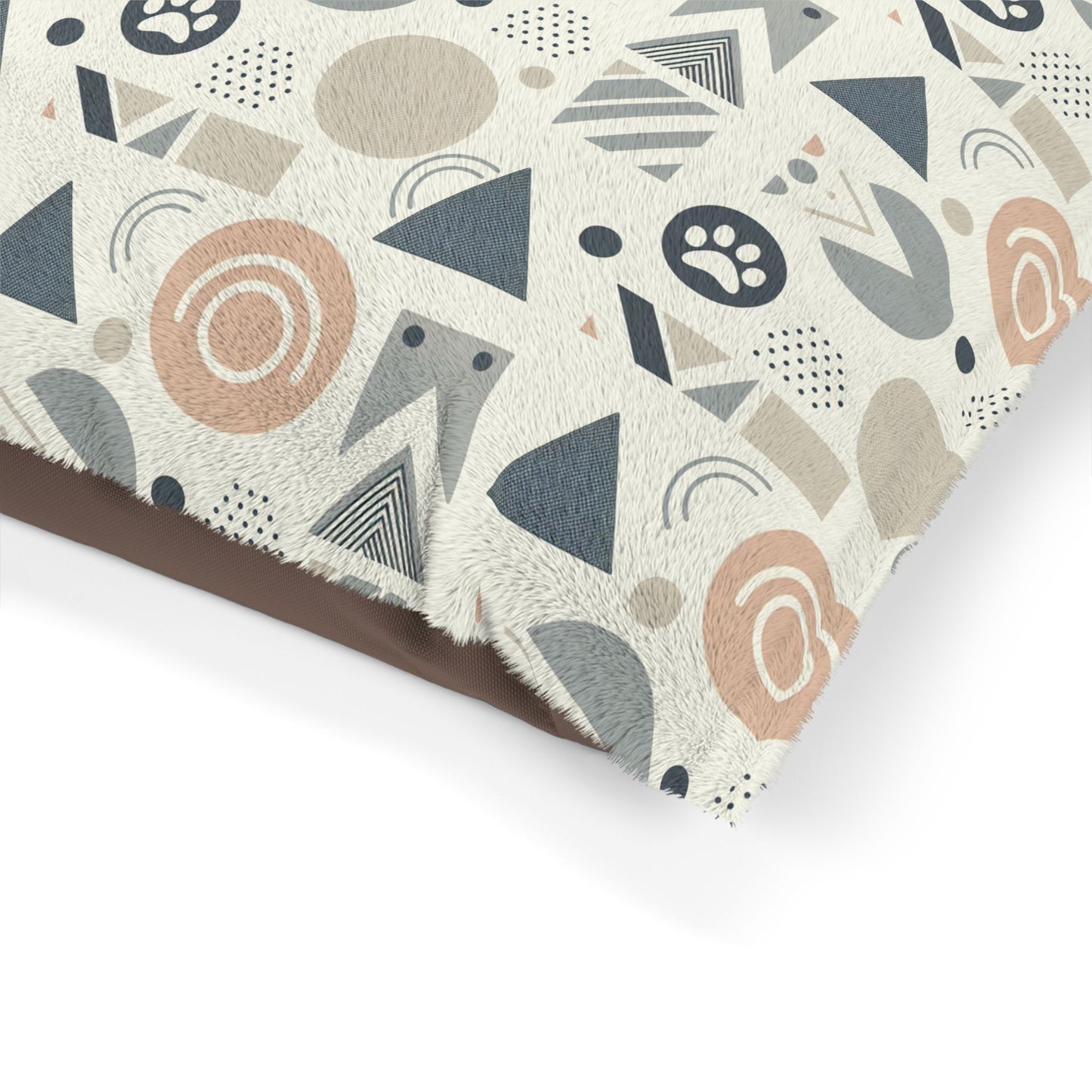 Pet Bed BoldPup