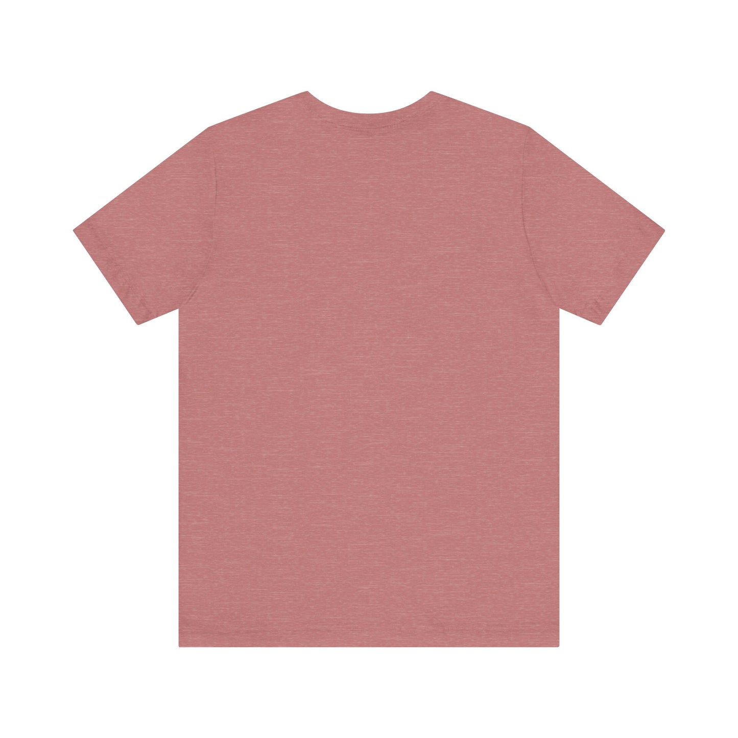Halloween Tee