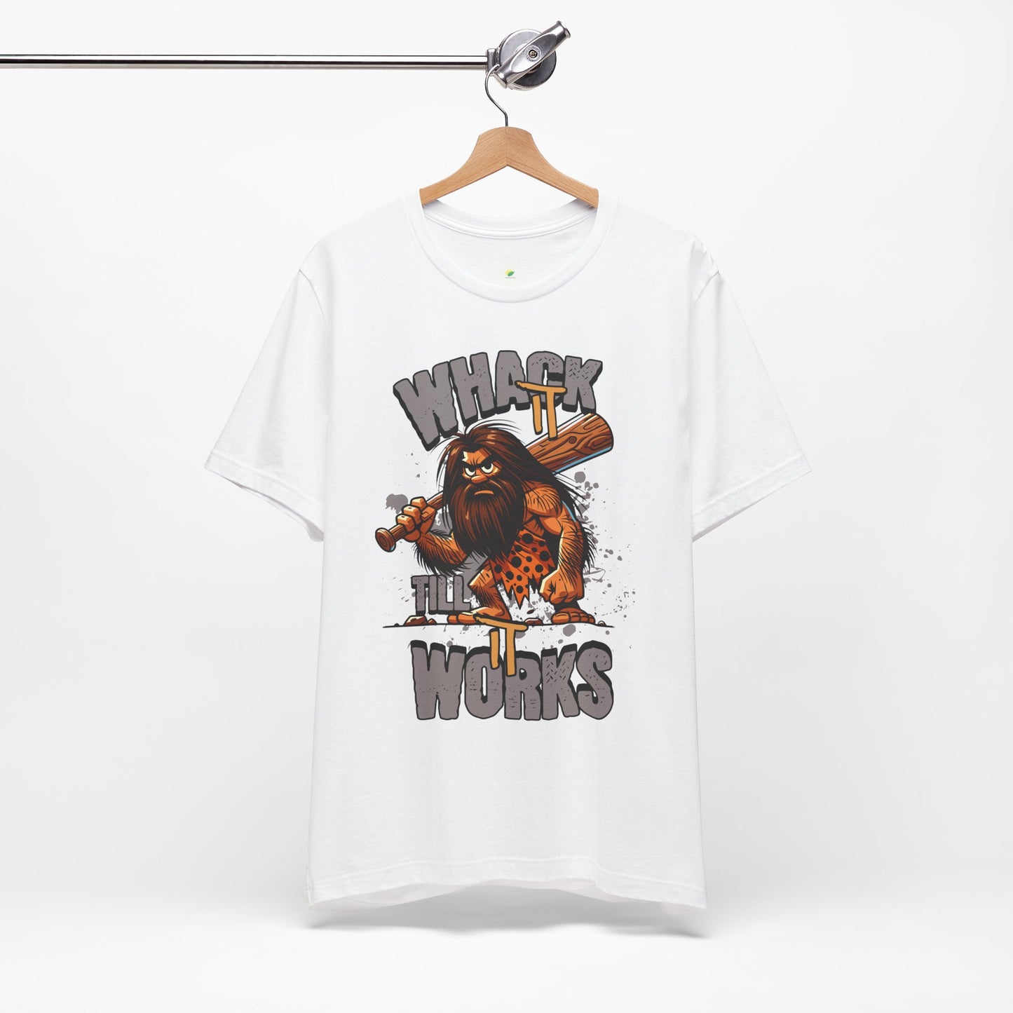 Funny T-Shirt Gift for All - Unisex Tee