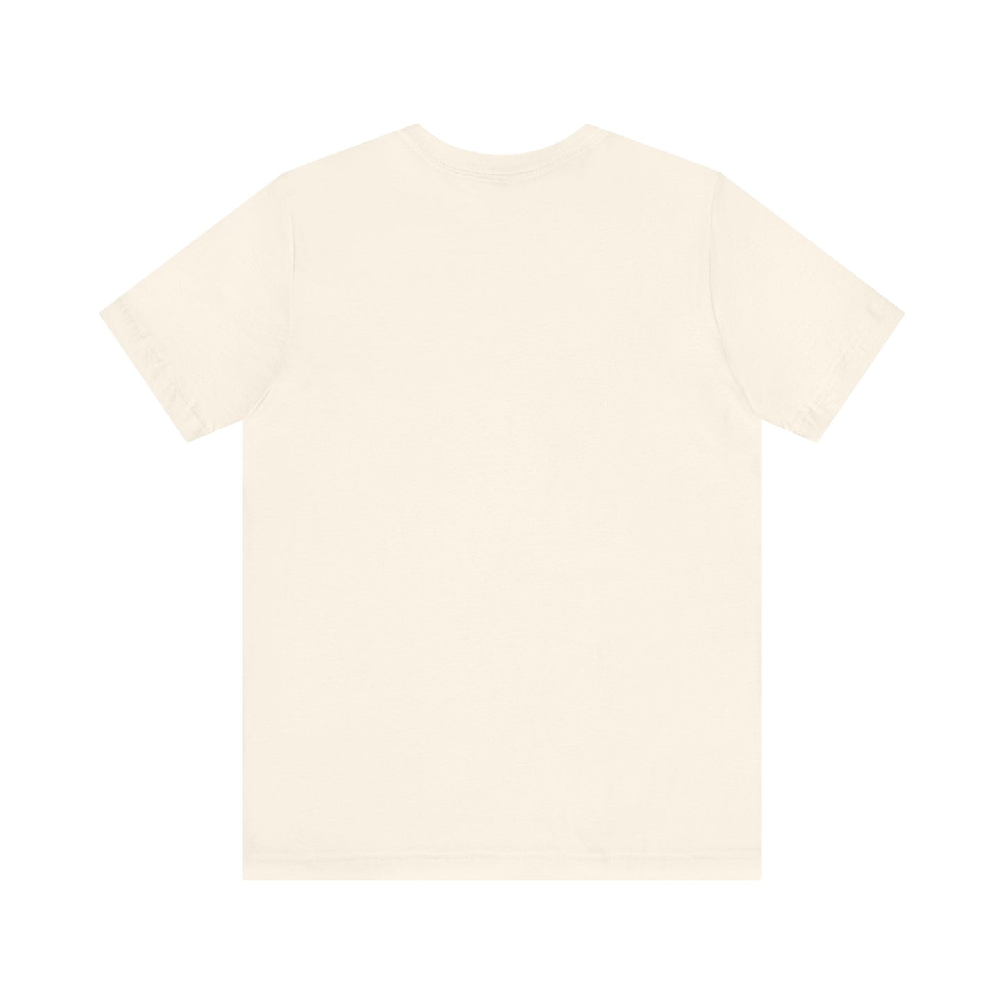 Cat Art Lovers Tee