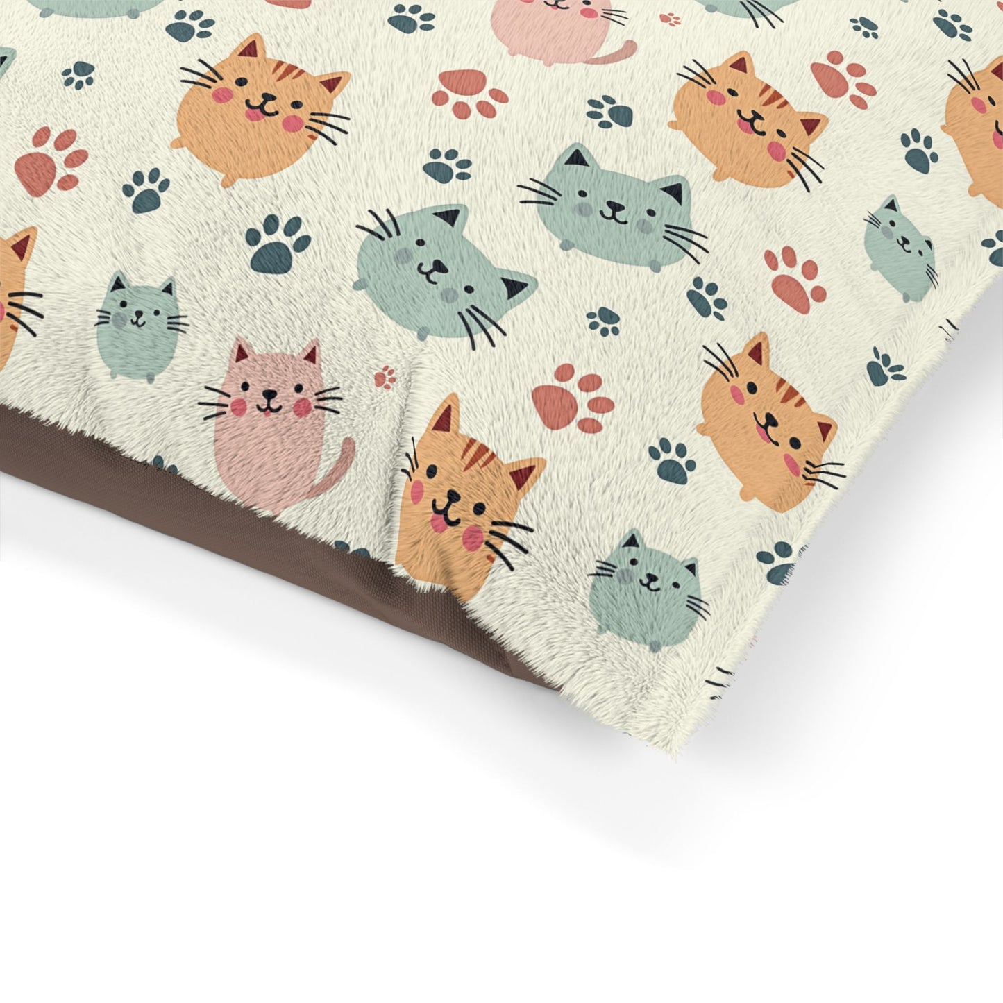 Cat Bed WhiskerWay