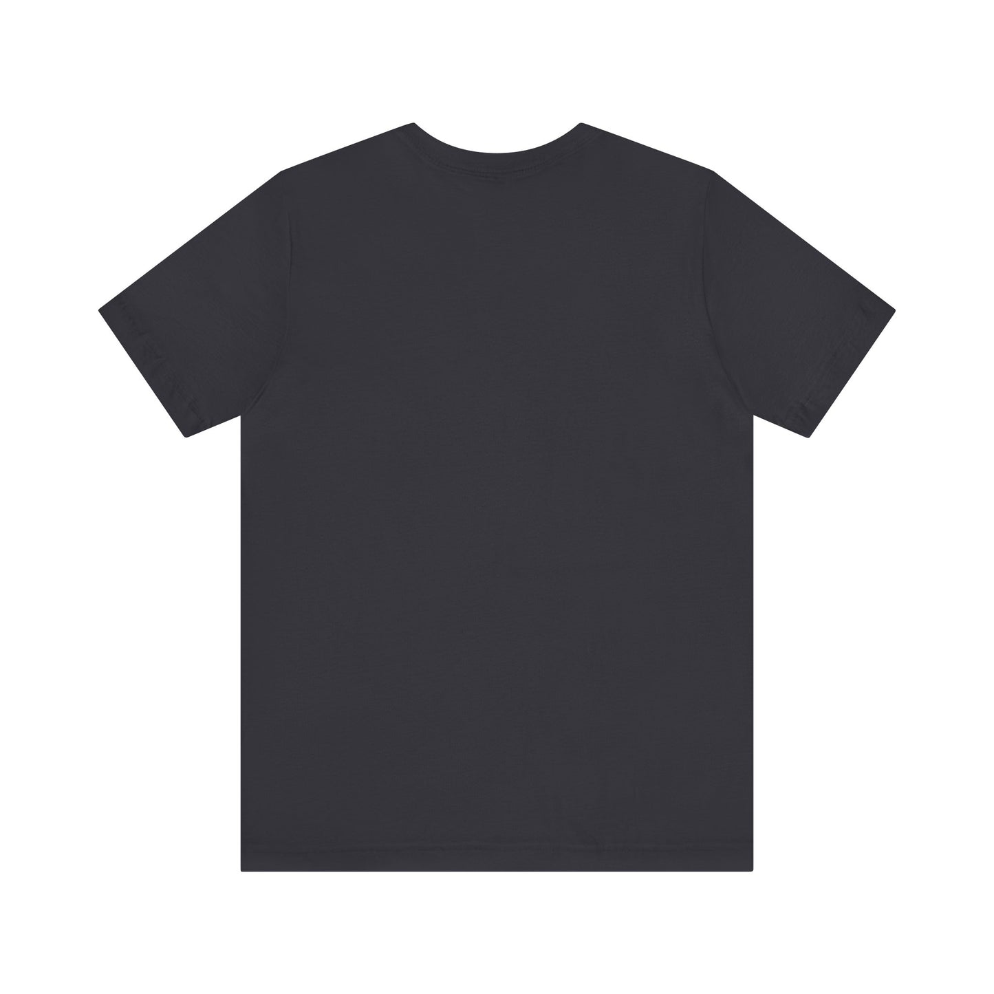 Adventure Awaits Graphic Tee - Casual Unisex Shirt for Travelers
