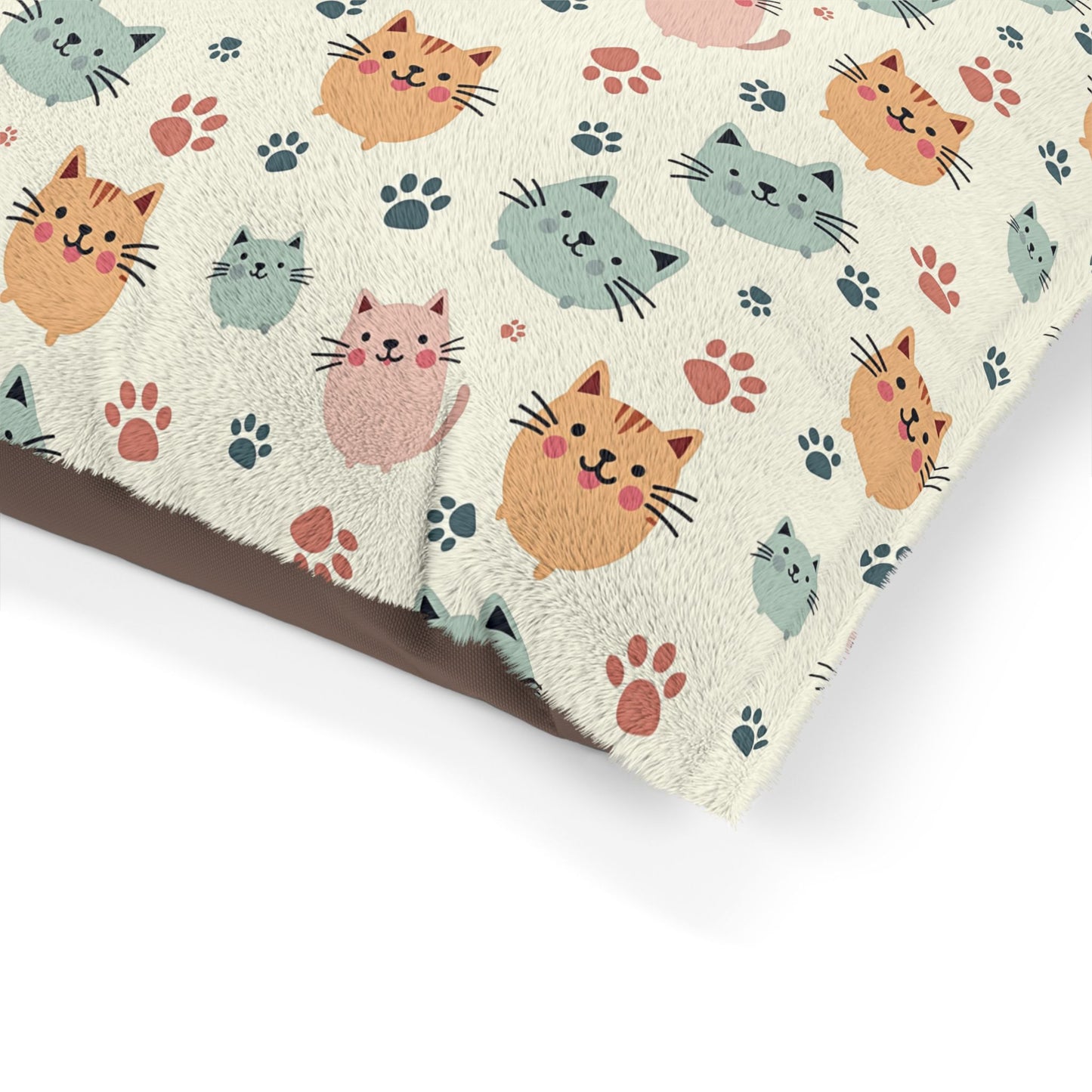 Cat Bed WhiskerWay