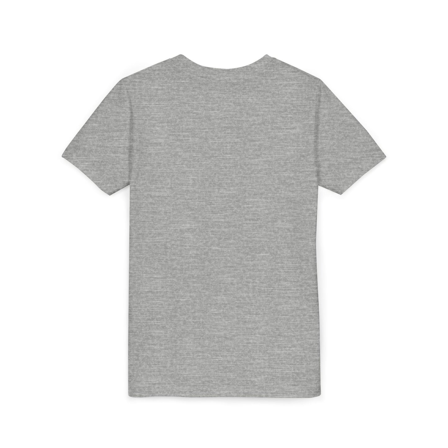 Youth Pirate Adventure Tee