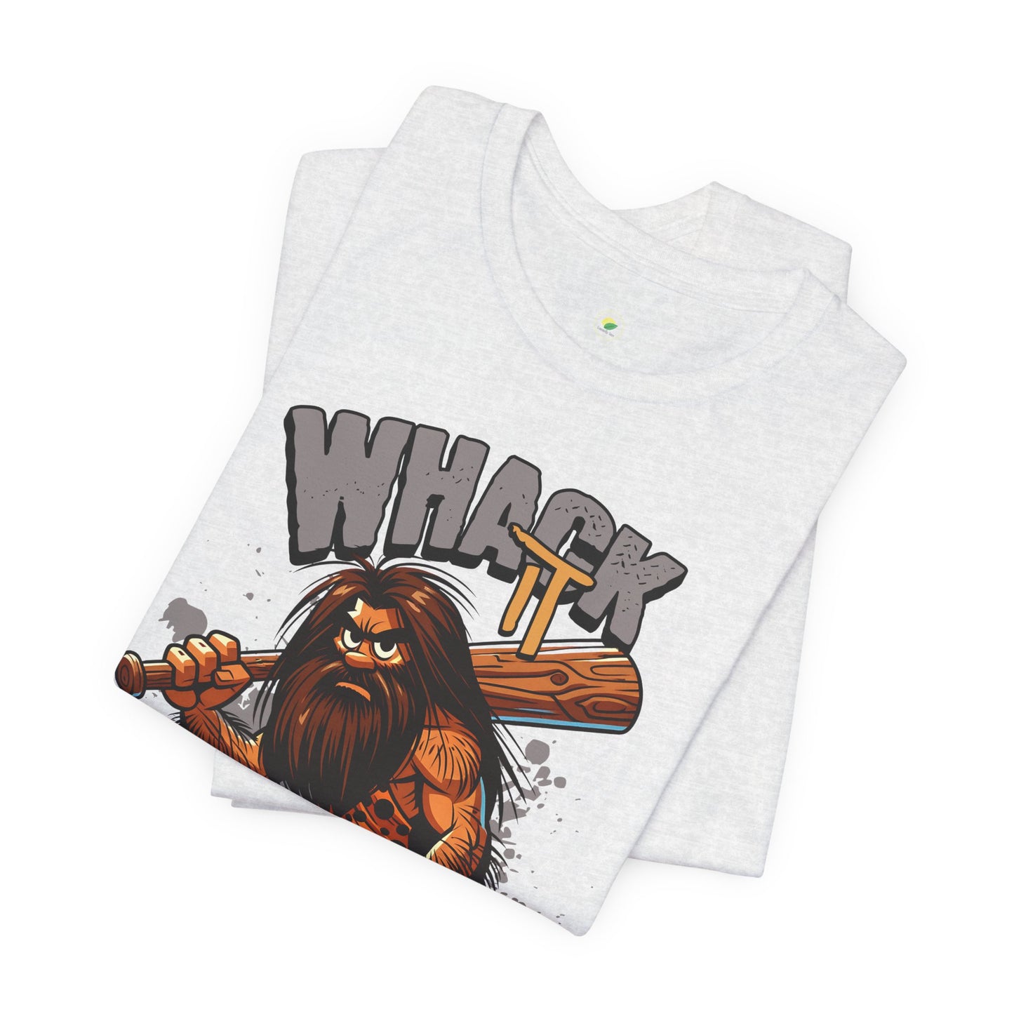 Funny T-Shirt Gift for All - Unisex Tee