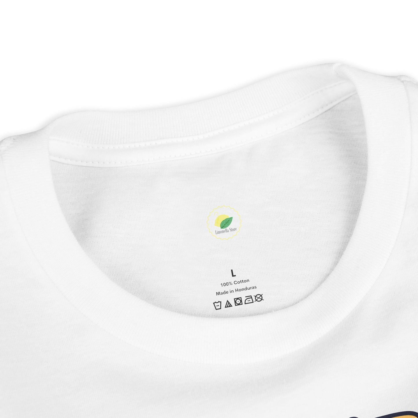 Youth Skateboard Tee - Customized Skateboard Shirt