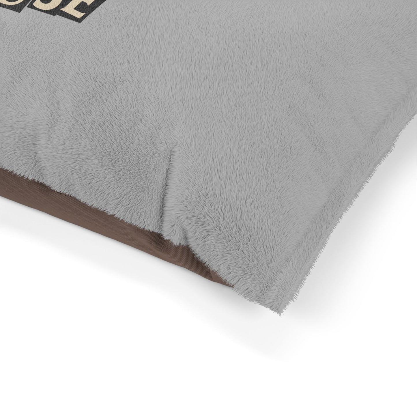Cat Bed - Comfort Cat Bed