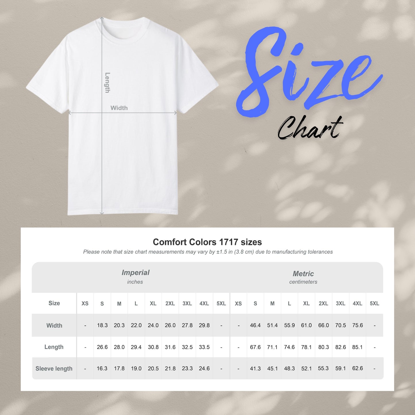 Vintage Carrot Dropshot T-shirt