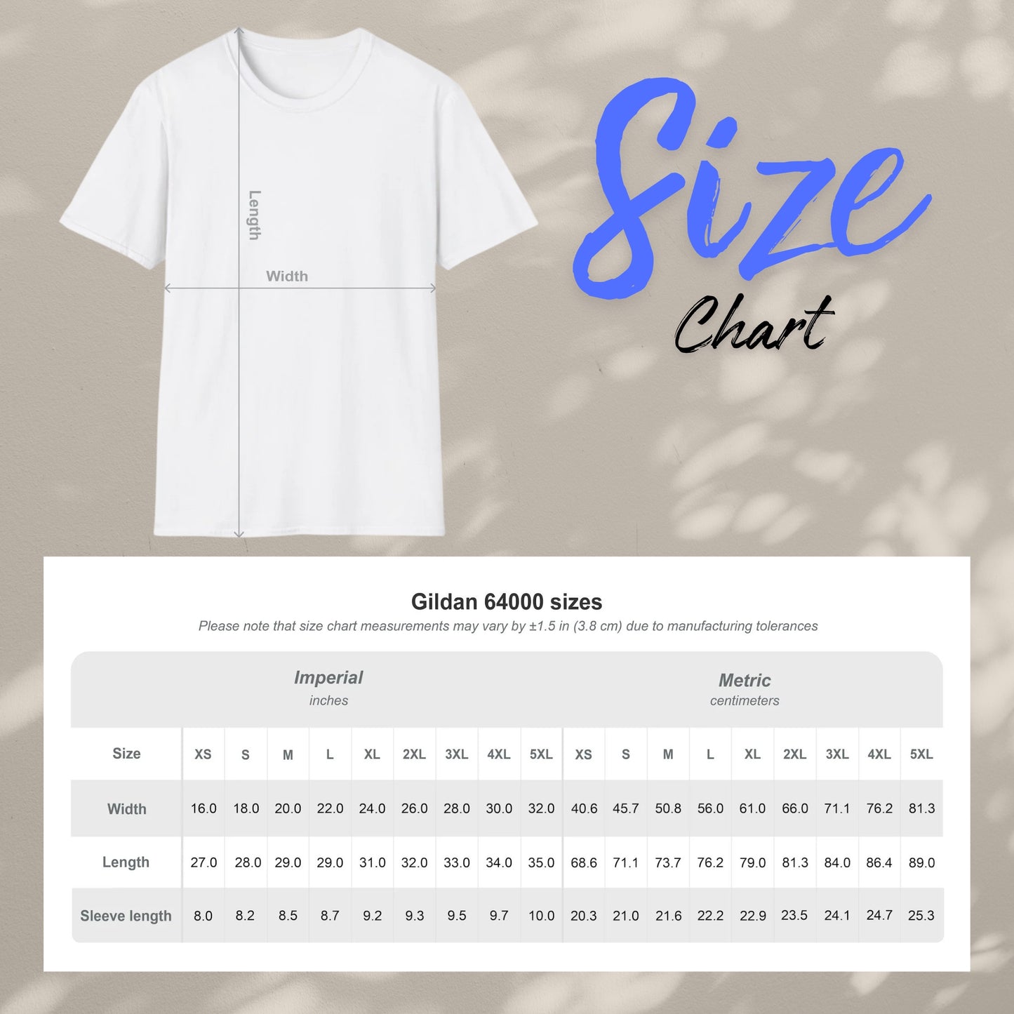Quiet Power Graphic T-Shirt