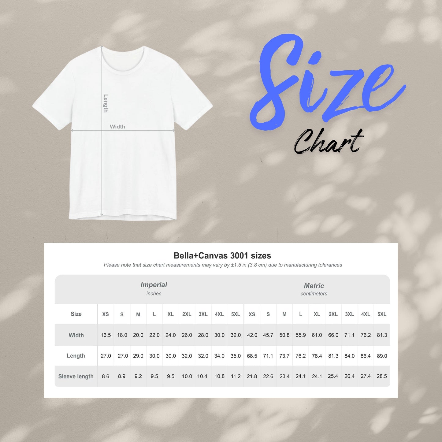 Football Mom Tee - Jersey Short Sleeve Tee