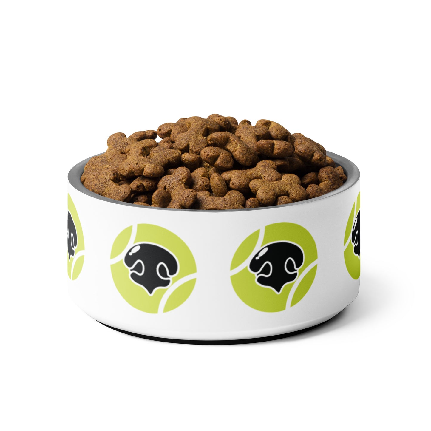 Pet bowl 32 oz