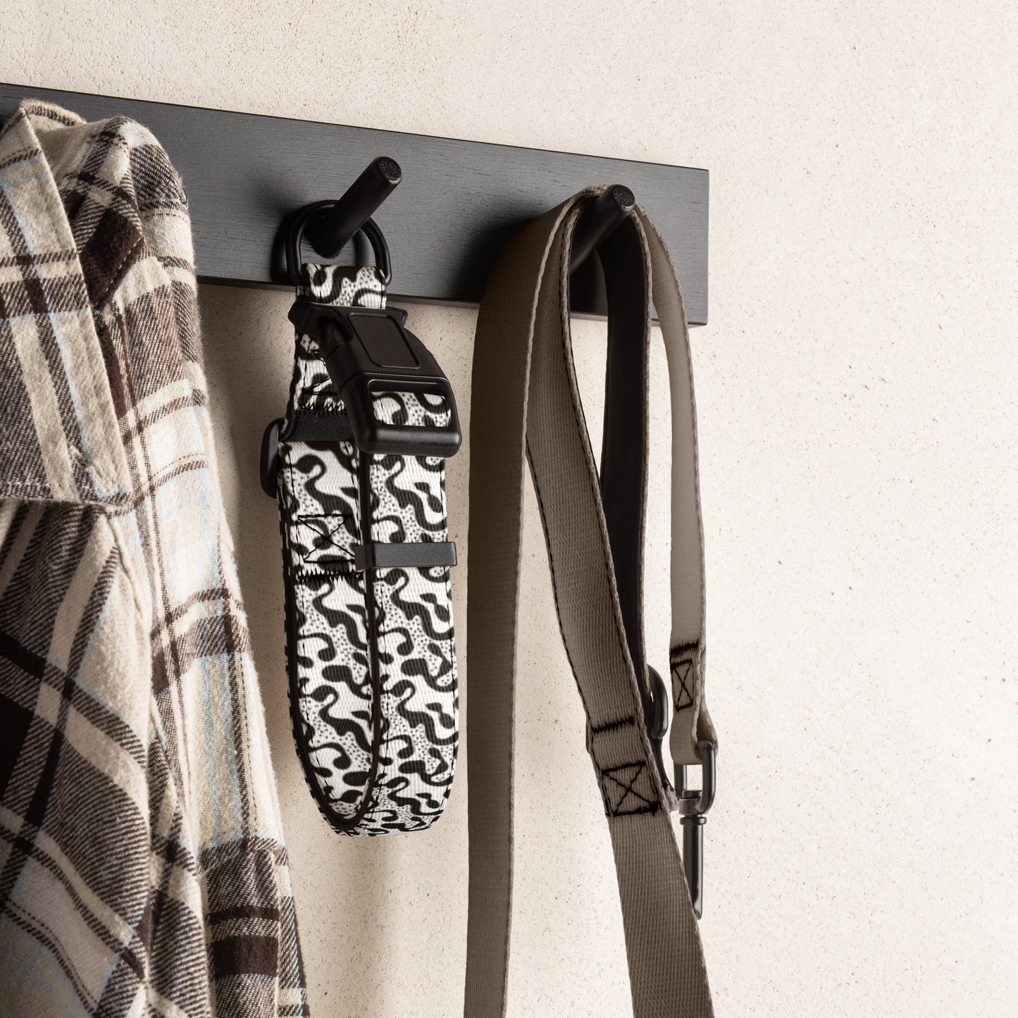 Pet Collar Tailwind
