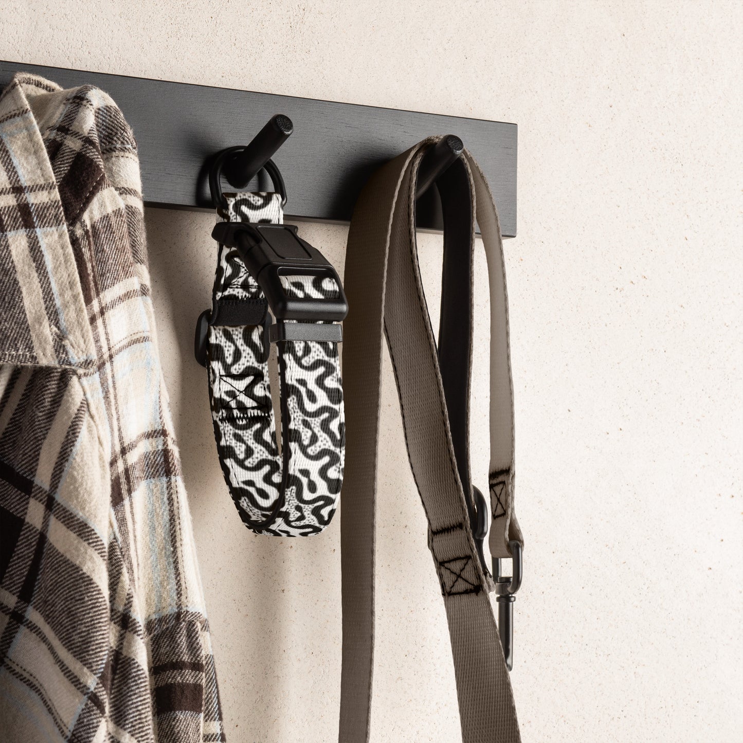 Pet Collar Tailwind