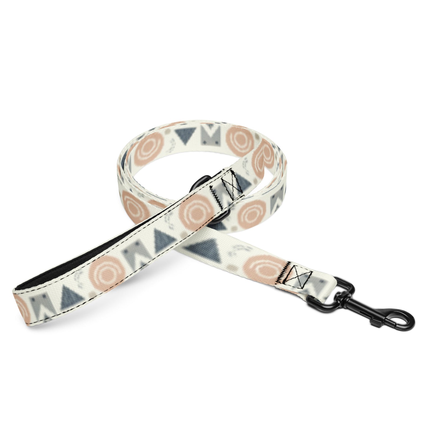 Pet Leash BoldPup