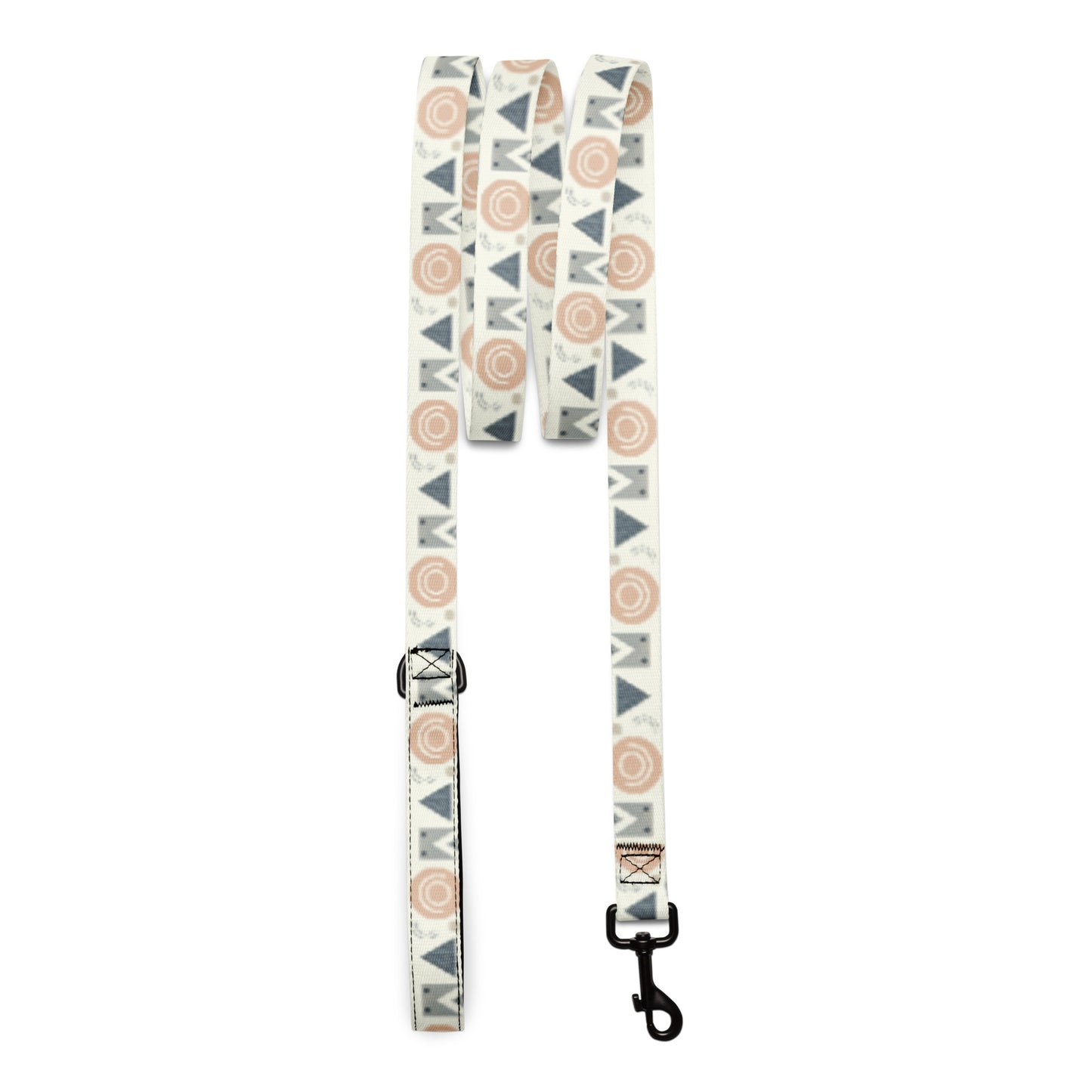 Pet Leash BoldPup