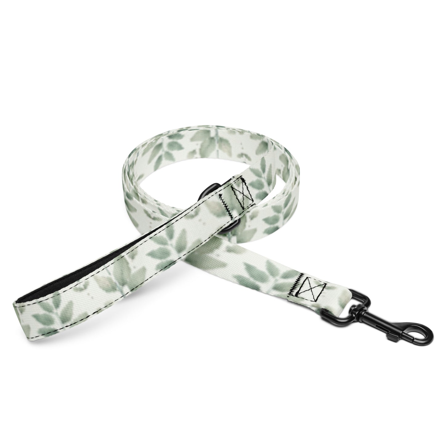 Pet Leash LeafTrail