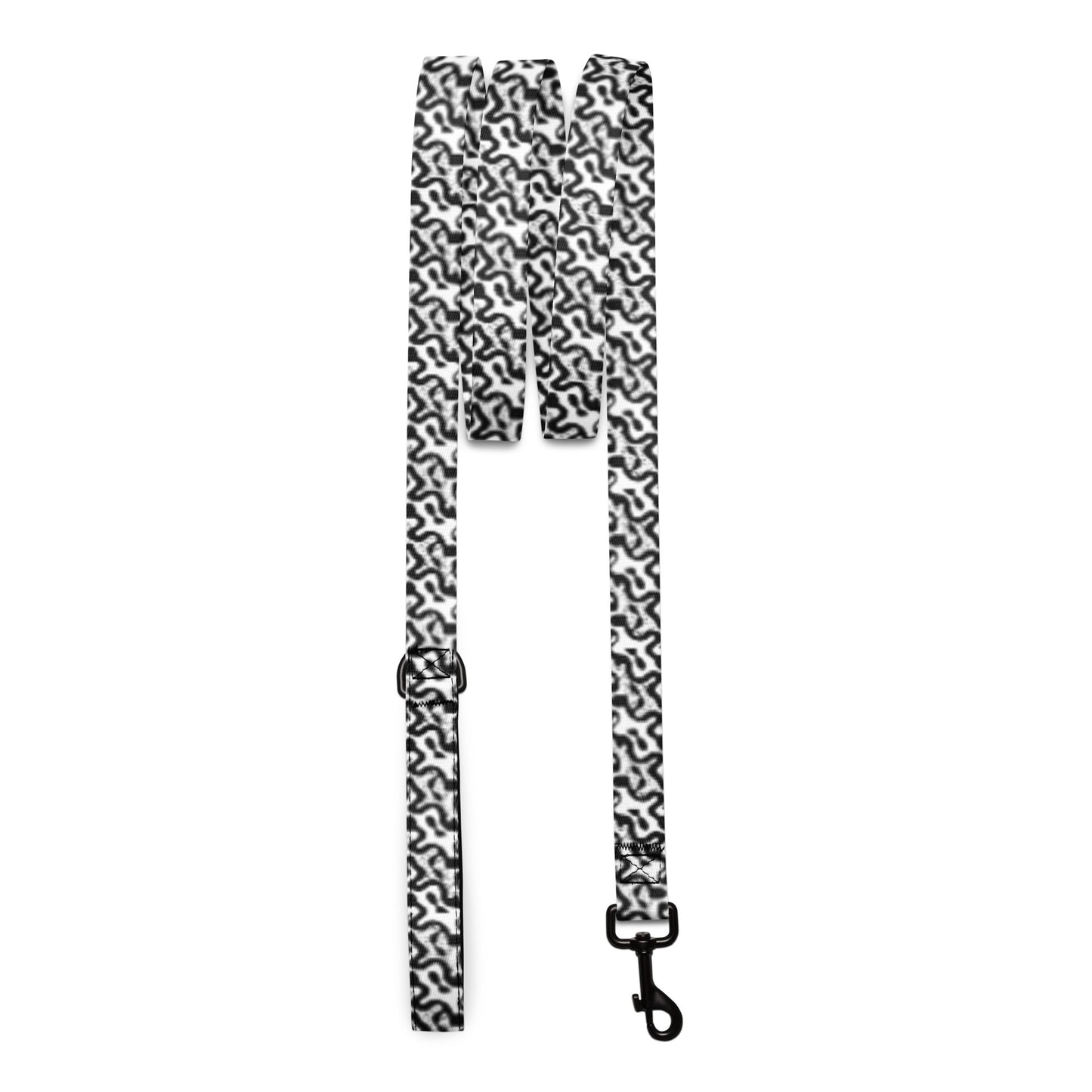 Pet Leash Tailwind