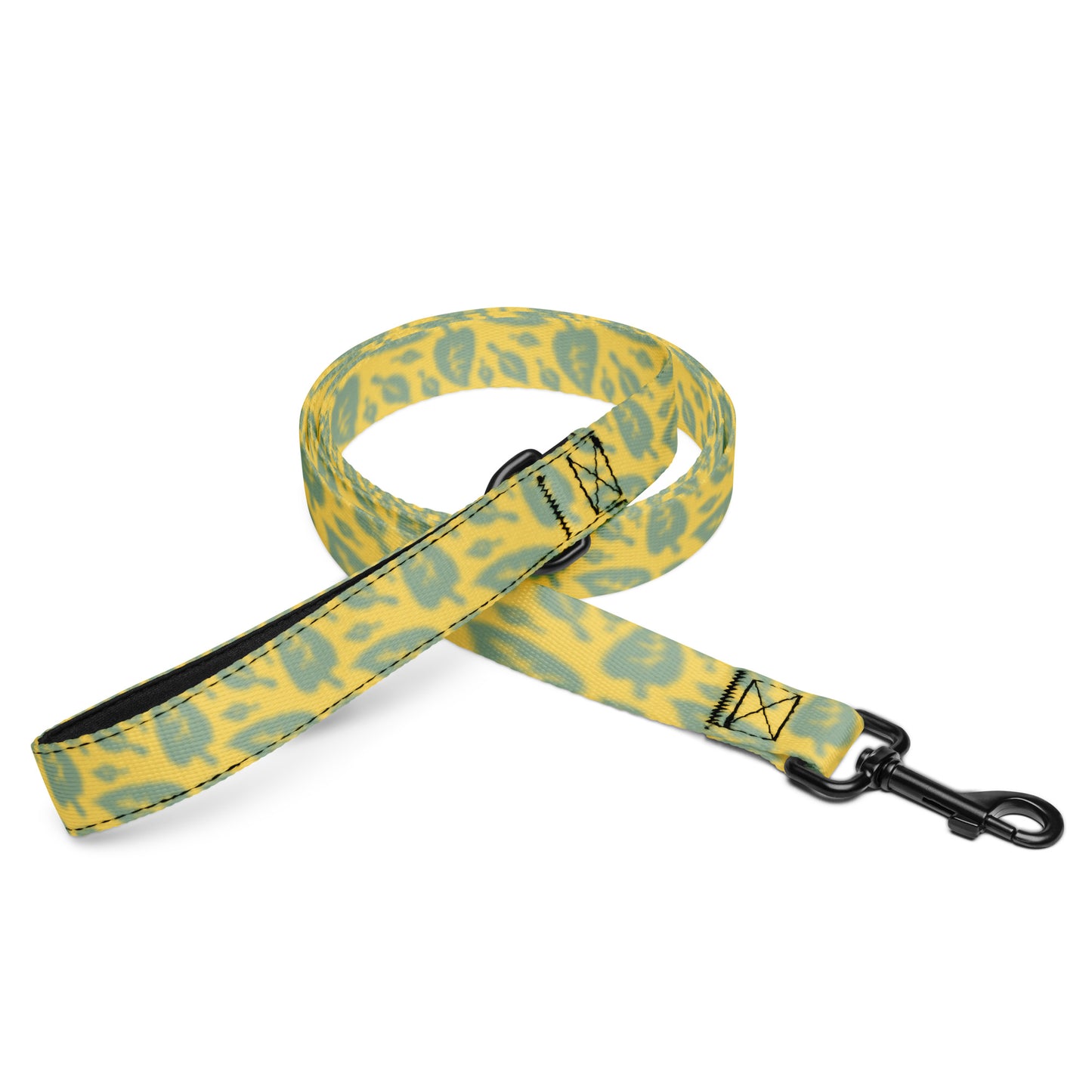 Pet Leash SnuggleLead