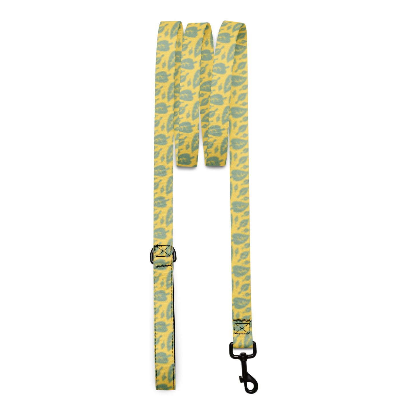 Pet Leash SnuggleLead