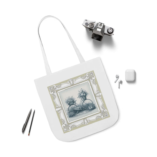 Eco-Friendly Gift Ideas That Make a Difference (and Look Great Too!)