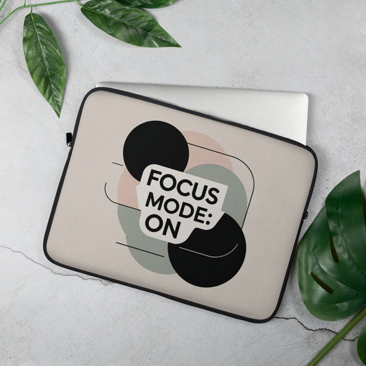 How Office Accessories Design Can Boost Your Work Productivity 🖥️