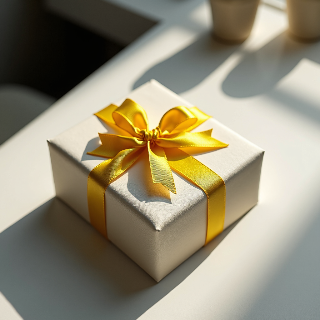 Gift Ideas for Car Lovers