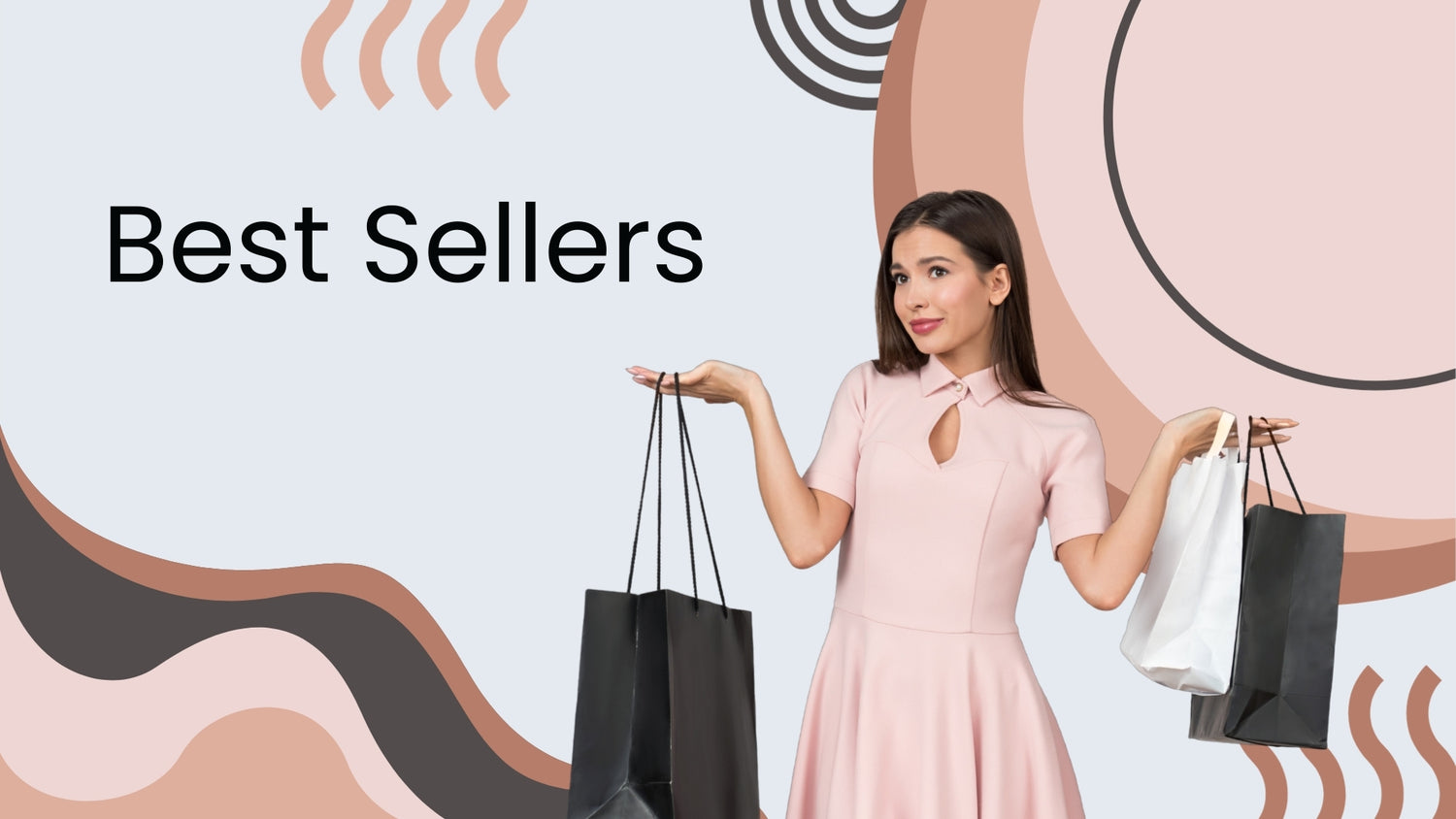 Best Sellers
