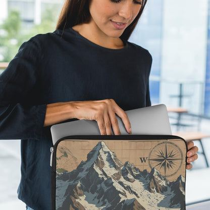 Laptop Sleeve Altura