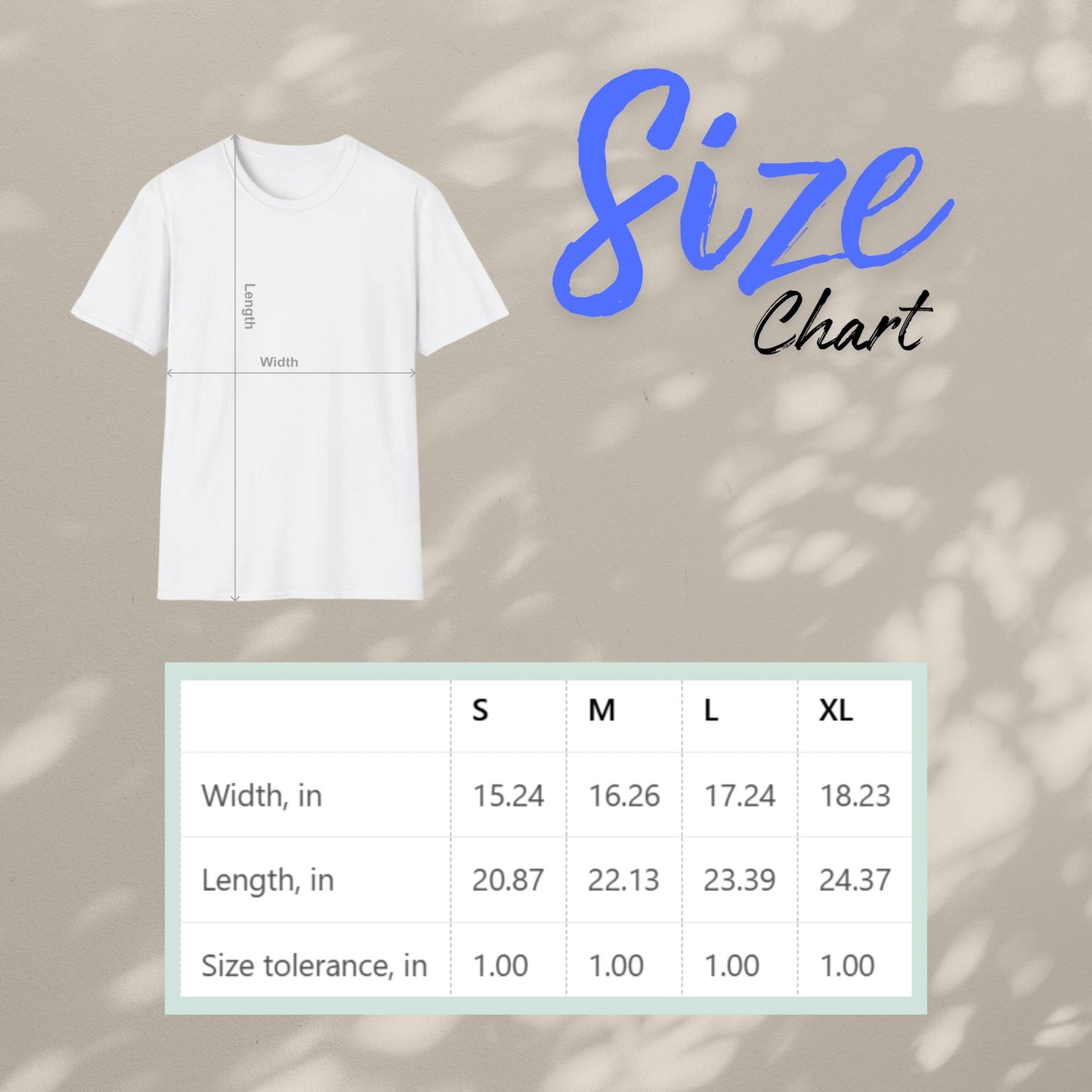 Speed Track Tee