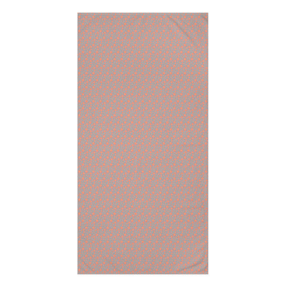 Pet Towel Plush Harmony