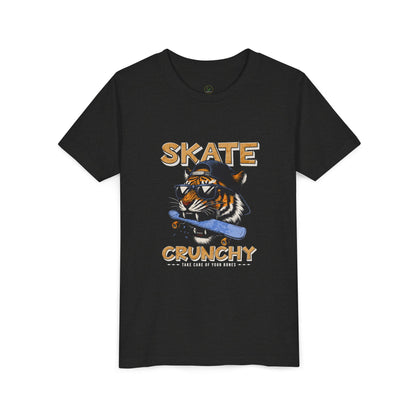Skater Youth Tee