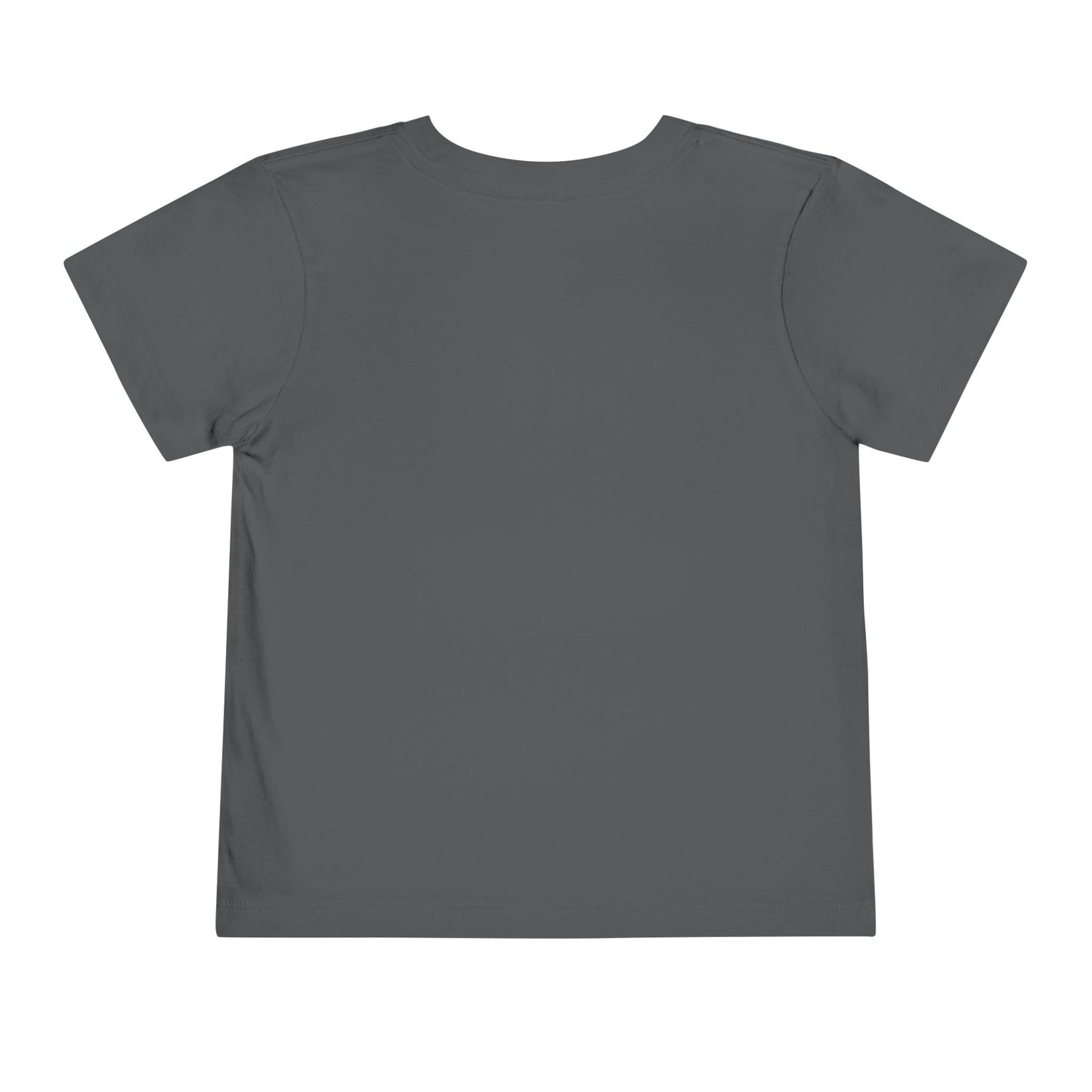 Toddler Tee Mini Gamer