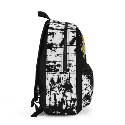 Skaters Backpack