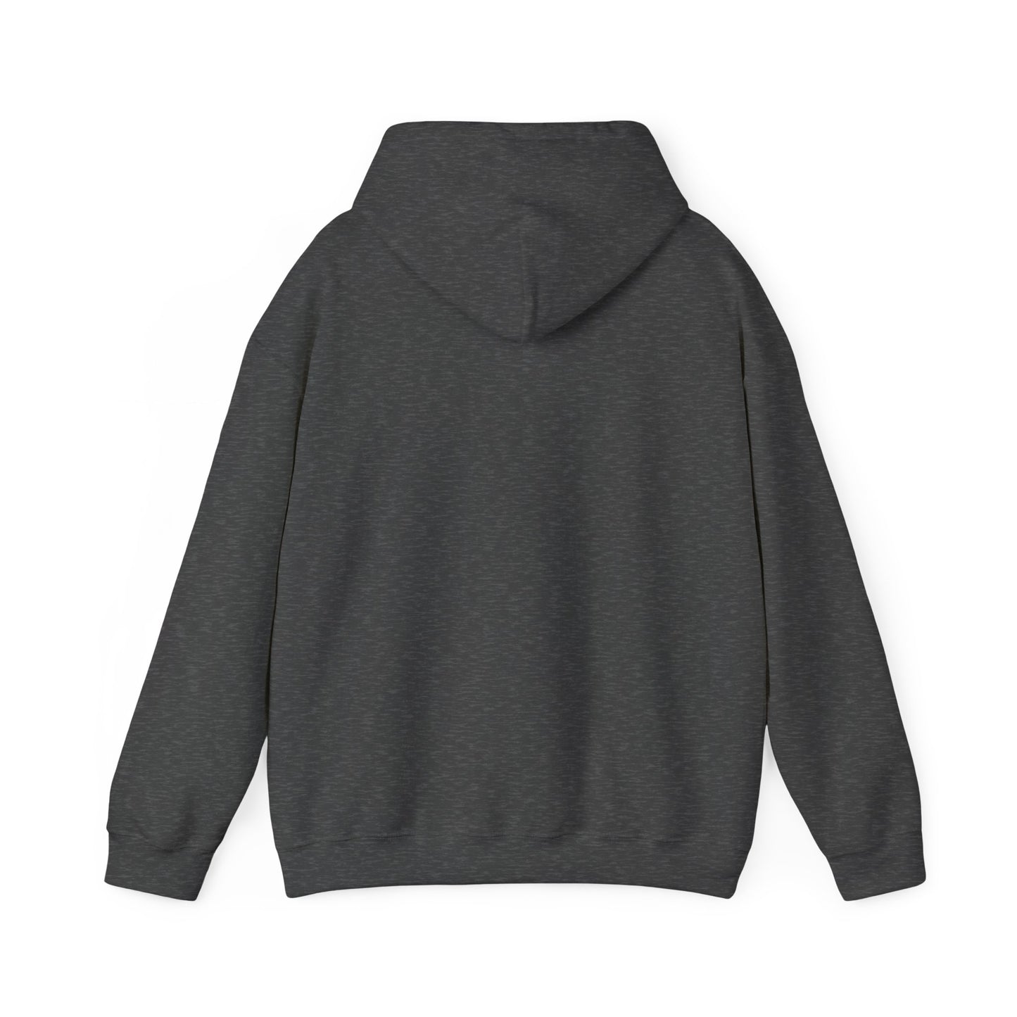Cozy Mode Hoodie