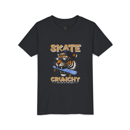 Skater Youth Tee