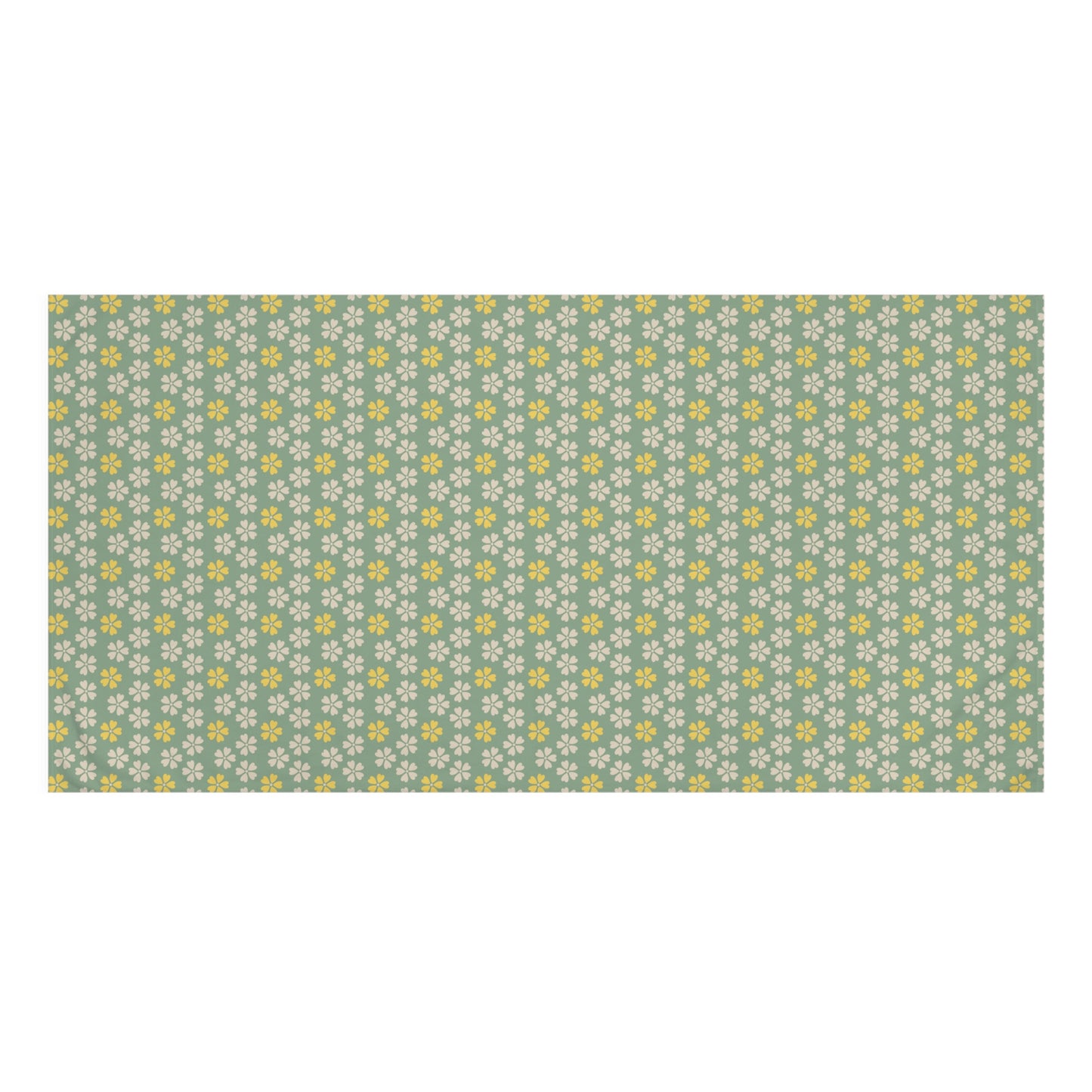 Pet Towel SunnyPaw