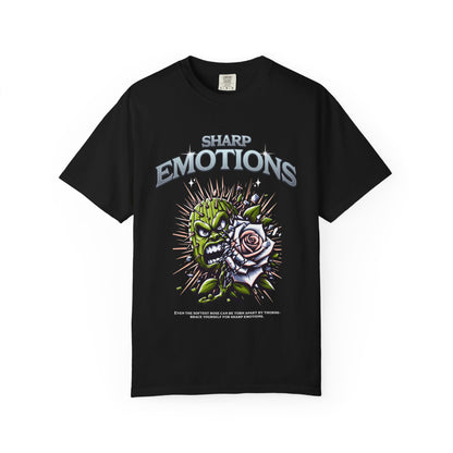 Emotion T-Shirt