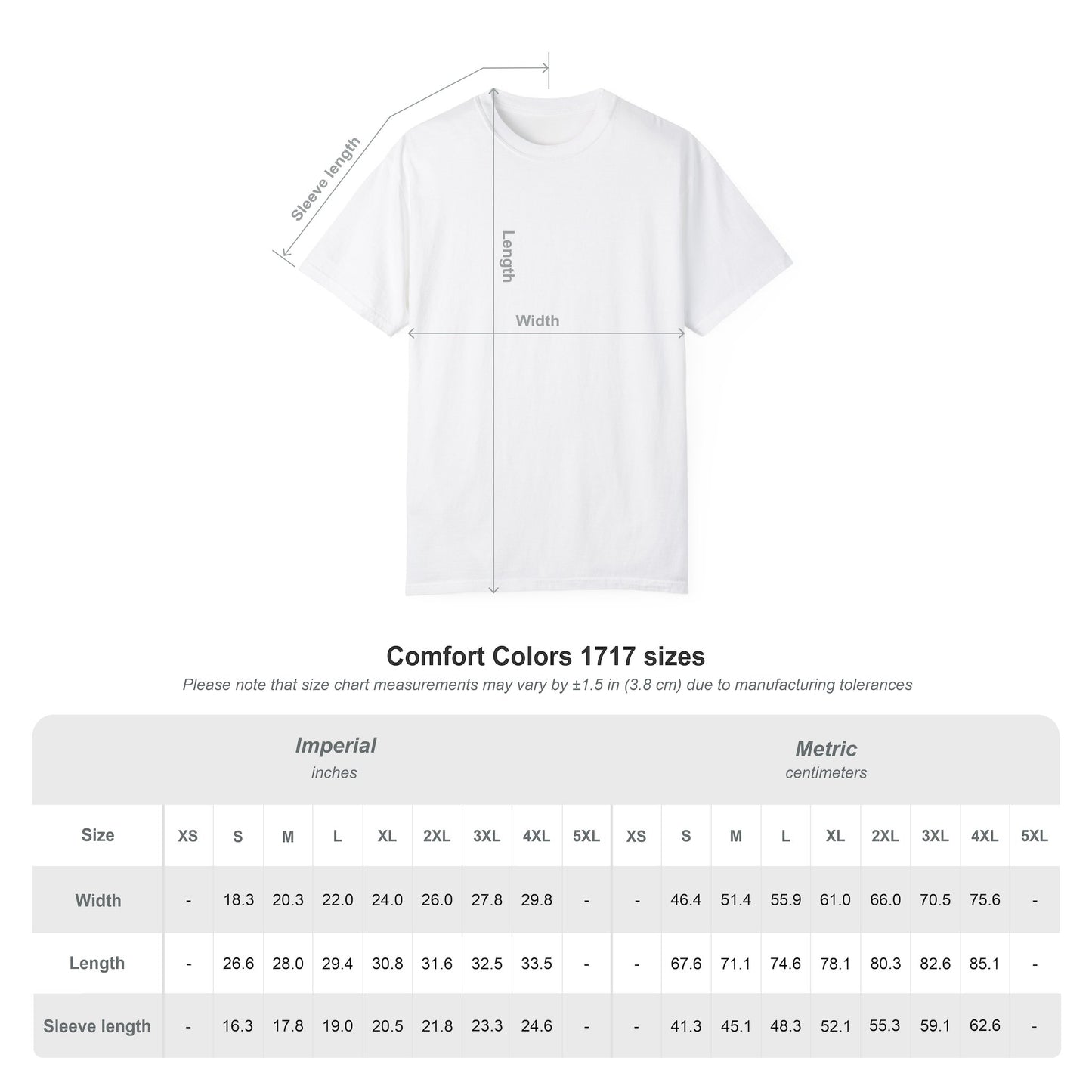 Next Wave Thinker T-Shirt, Vintage Style Tee
