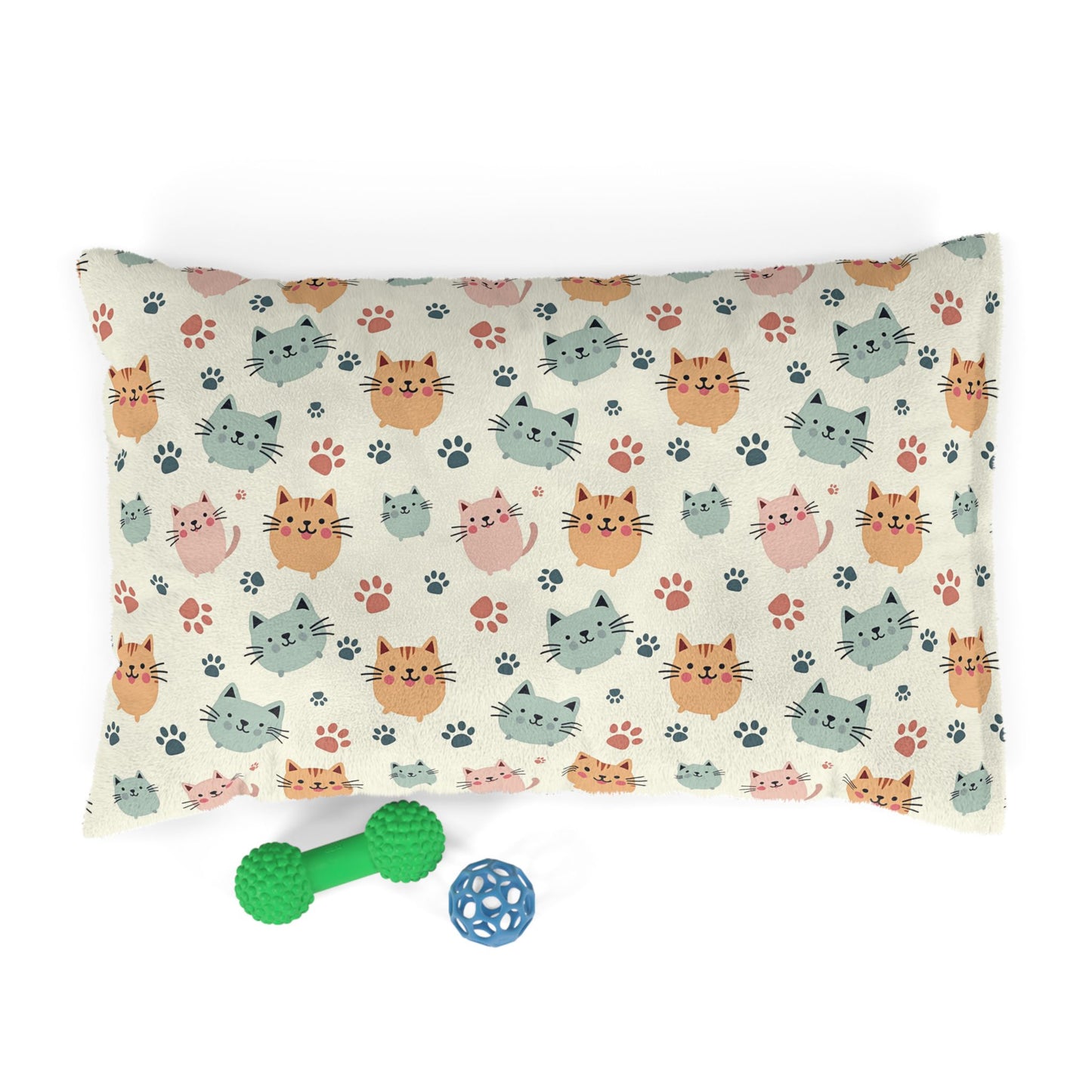Cat Bed WhiskerWay