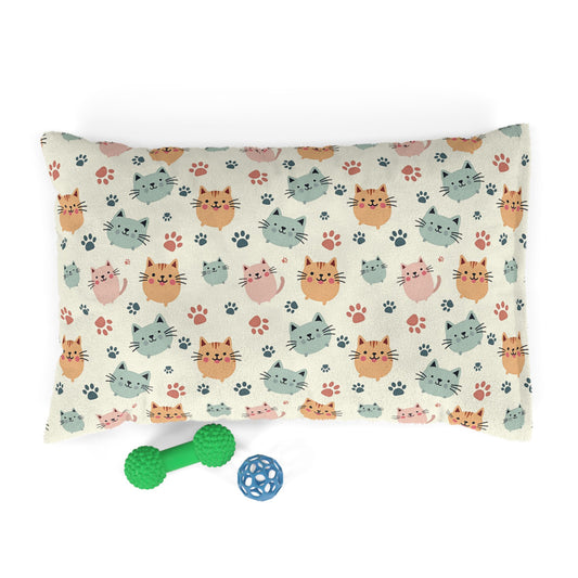 Cat Bed WhiskerWay