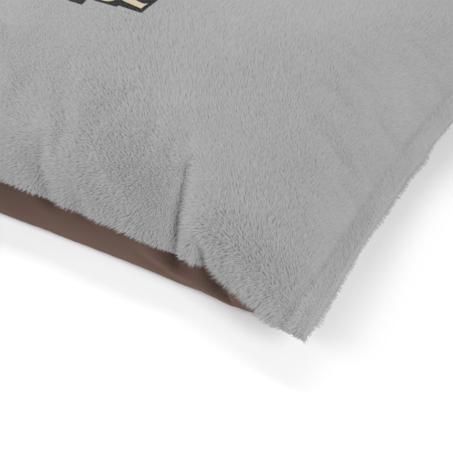 Cat Bed - Comfort Cat Bed