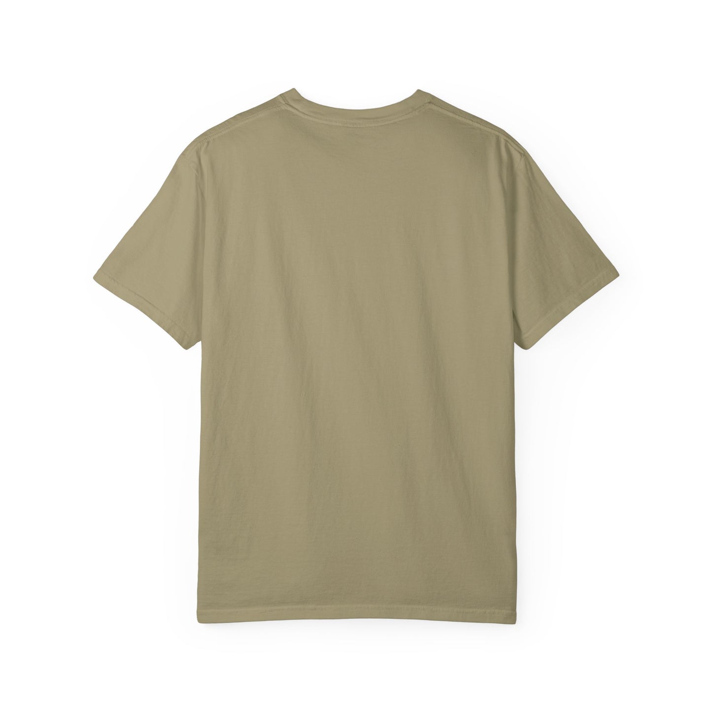 Chic Graphic Tee