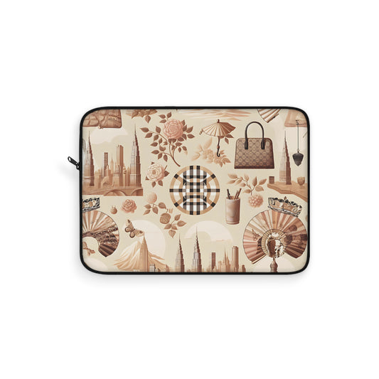 Laptop Sleeve