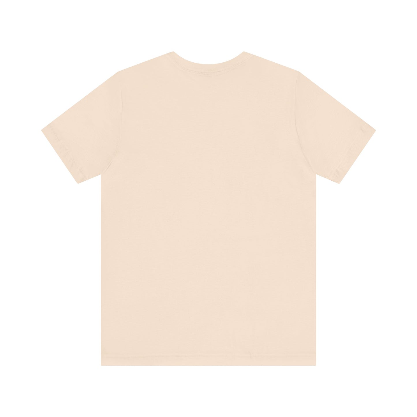 Cat Art Lovers Tee