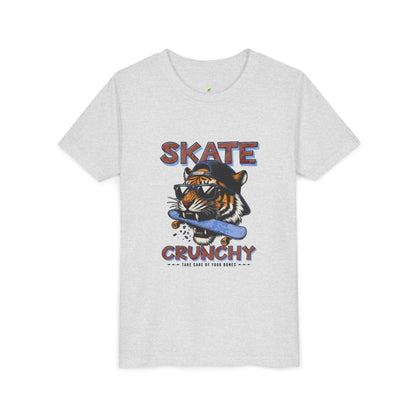 Skater Youth Tee